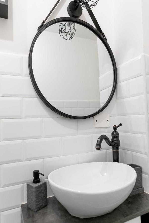 Myway Colosseo Apartment โรม ภายนอก รูปภาพ